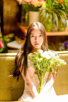 全彩本子H里番全彩催眠东方