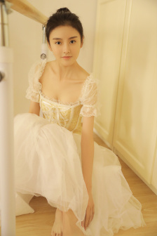 毒妈妈坏女儿在线观看