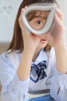 丁香激情五月