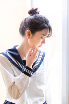 日产欧产美韩系列区别在哪免费
