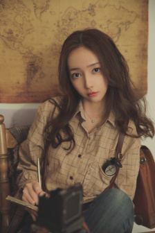福彩快乐8走势图