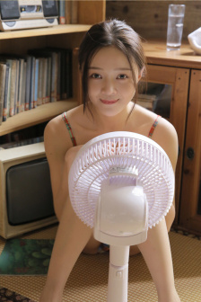交通费完整版