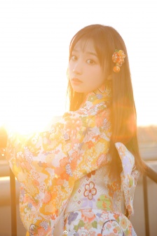 没落贵族琉璃川动漫全集完整免费观看
