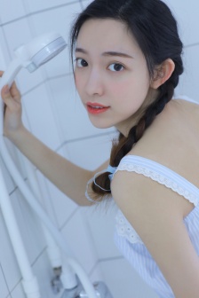 盛夏晚晴天电视剧全集