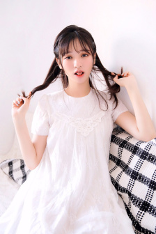 同学的妈妈在线播放