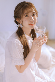 宝贝我要开始了H文