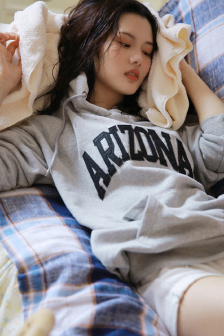 一起露营吧