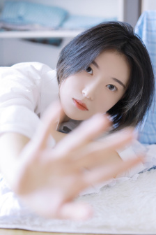 徐静蕾黄立行吻戏