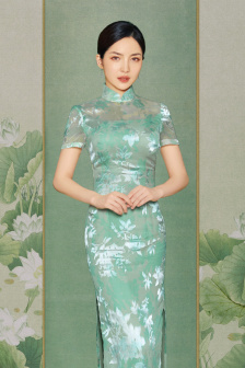 儿媳妇小兔子好软水好多